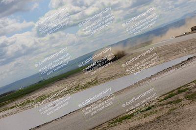 media/Mar-25-2023-CalClub SCCA (Sat) [[3ed511c8bd]]/Group 1/Race/